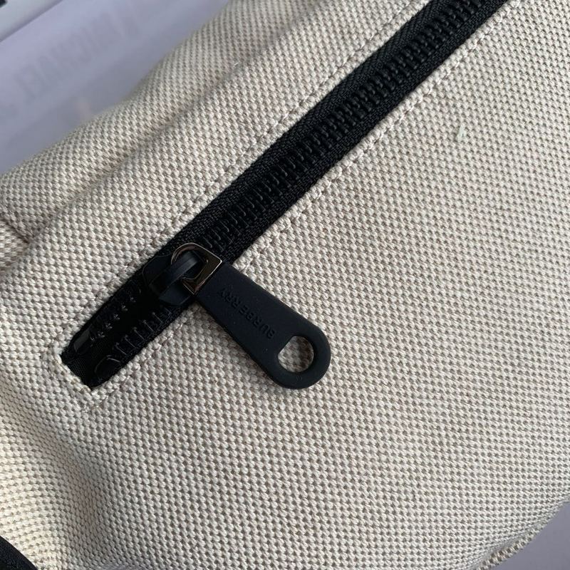 VBS Fashion -BBR Bags - 1505
