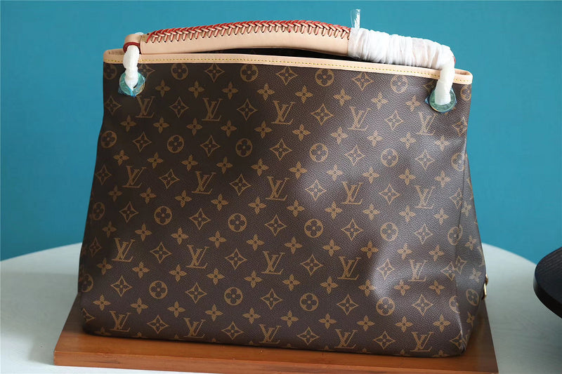 nmb Fashion bags - 8026