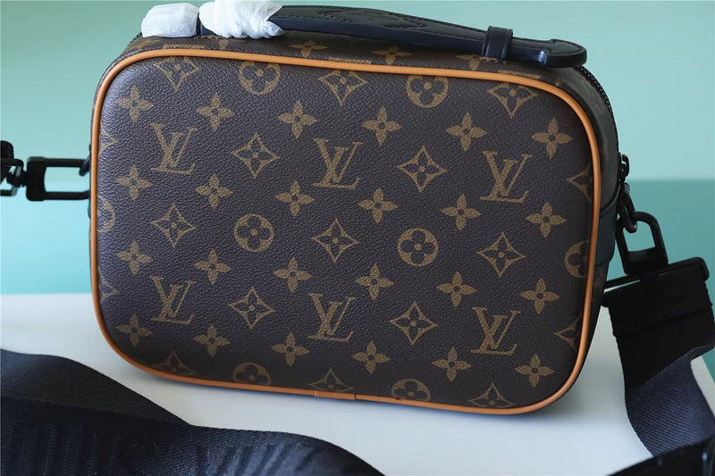 VBS Fashion bags - 10090