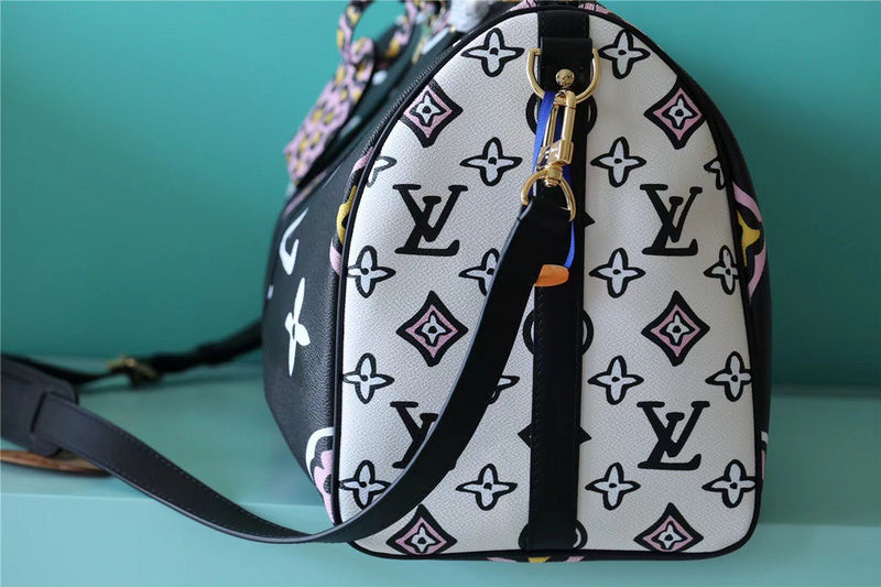 nmb Fashion bags - 9434