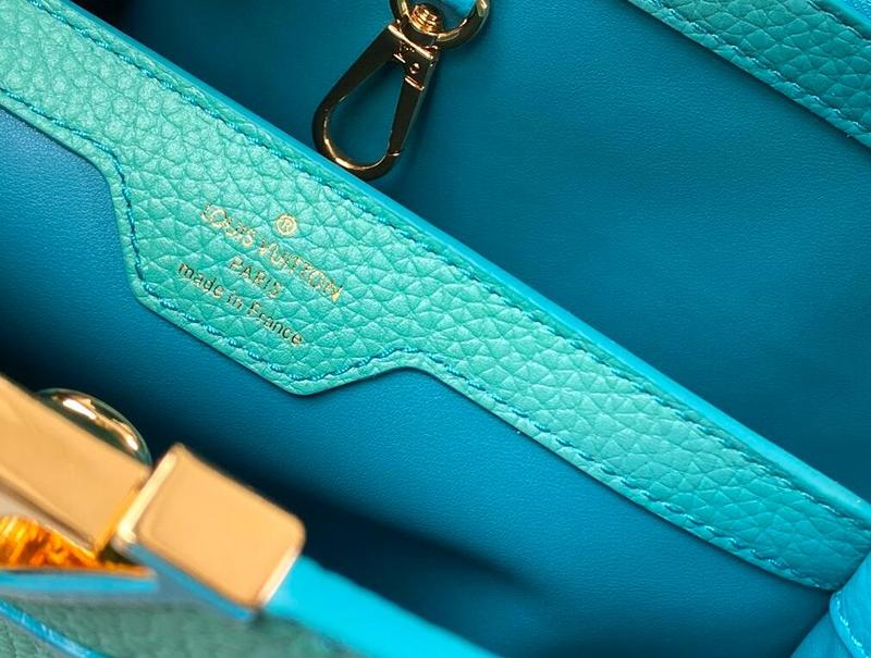 Dragons Bags Bags - LOV Bags - 2625