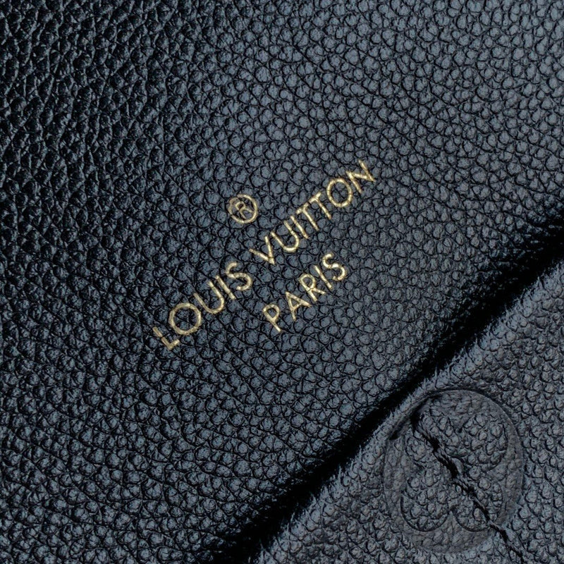 nmb Fashion bags - 17716