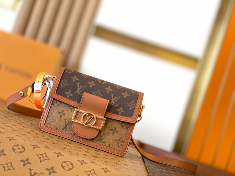 Fashion Vbs bags - 3635