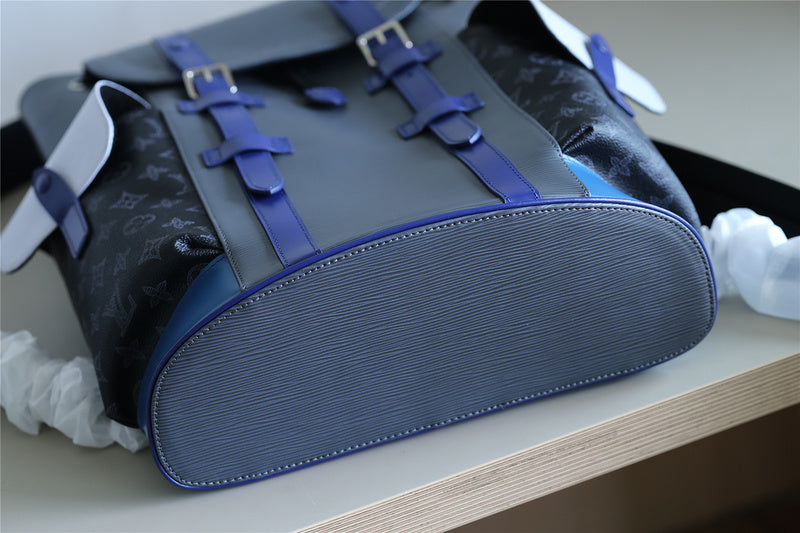 nmb Fashion bags - 9688