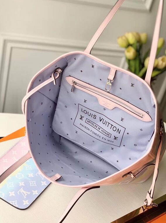 Dragons Bags Bags - LOV Bags - 3125