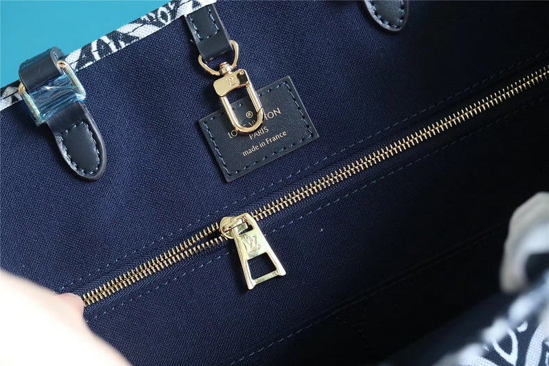 nmb Fashion bags - 8652