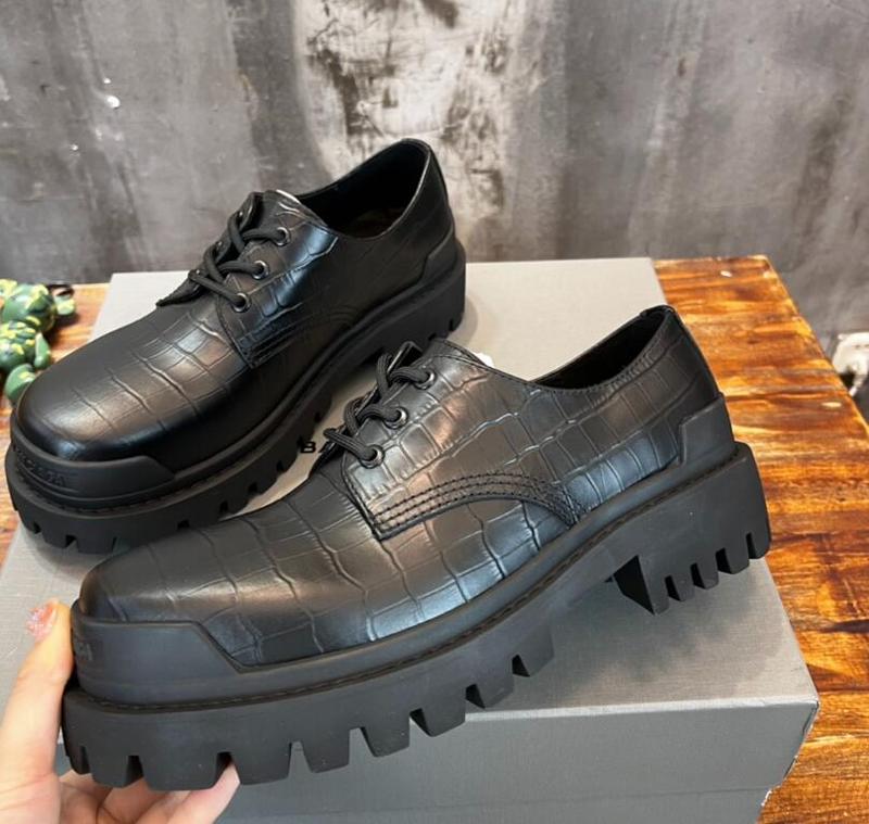 Dragons Bags Bags

 - PD Men Shoes - 210