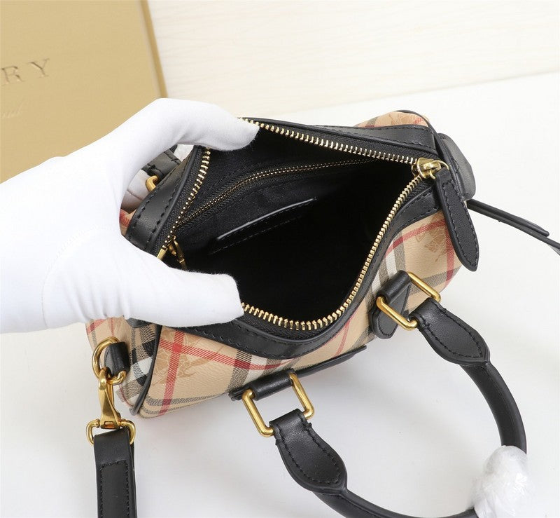 VBS Fashion -BBR Bags - 908