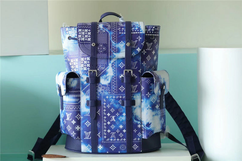 nmb Fashion bags - 9658