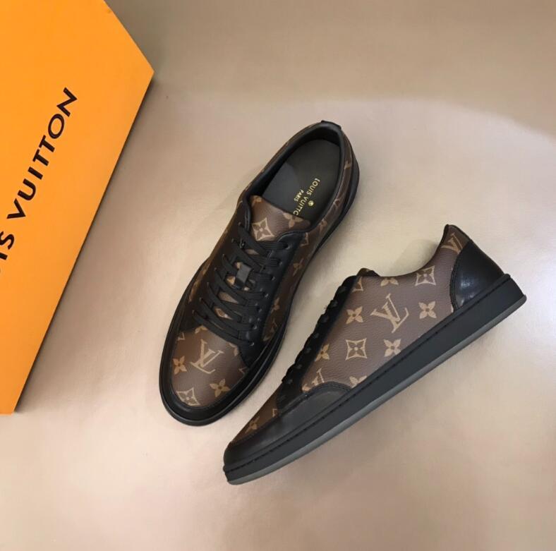Dragons Bags Bags - LOV Men Shoes - 1528