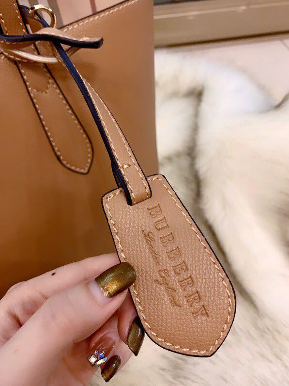 VBS Fashion -BBR Bags - 968