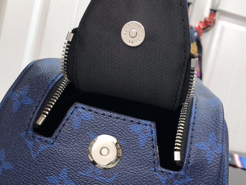 Fashion Vbs bags - 3489