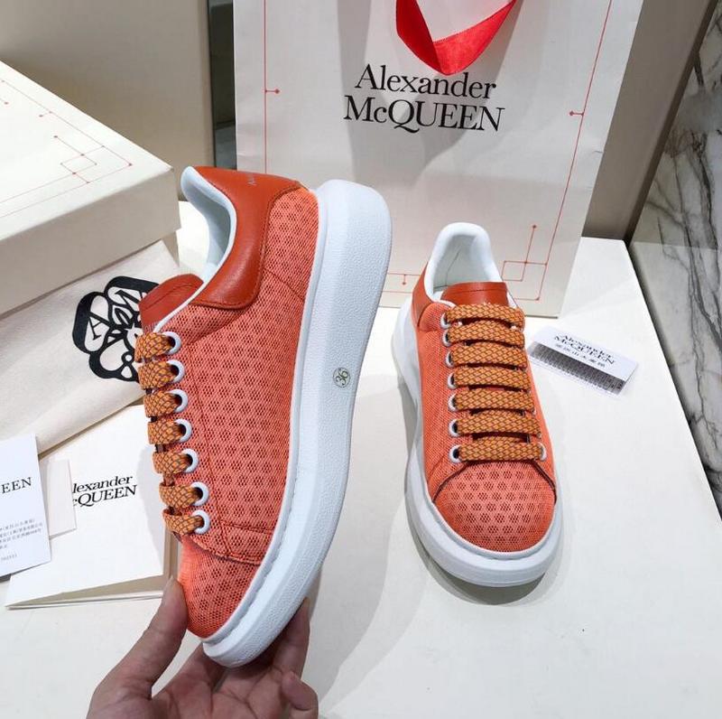 Dragons Bags Bags - AQ Men SHoes - 480