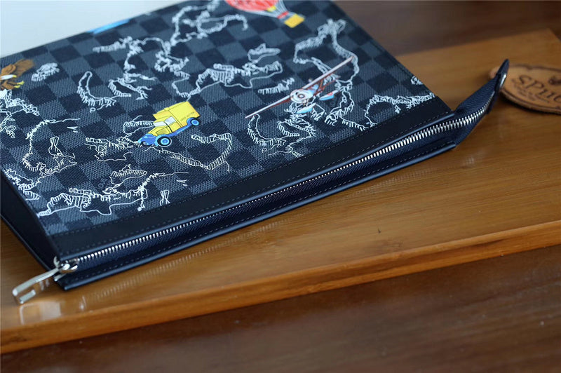 nmb Fashion bags - 11115