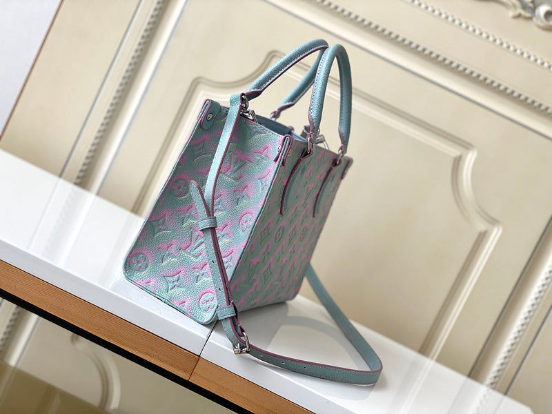 Fashion Vbs bags - 3374