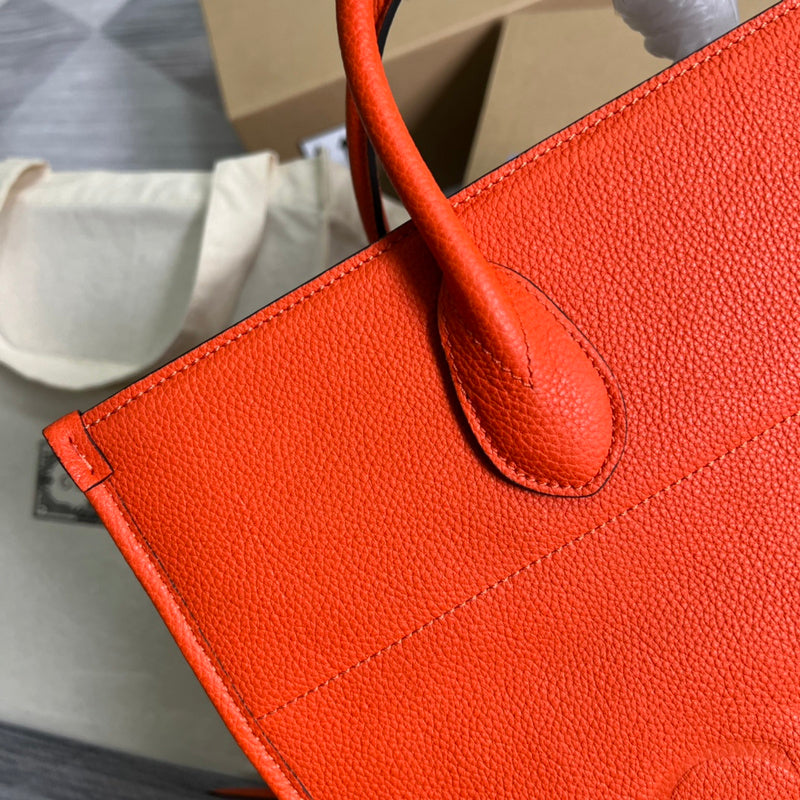 Dragons Bags VBS Bags - 1521