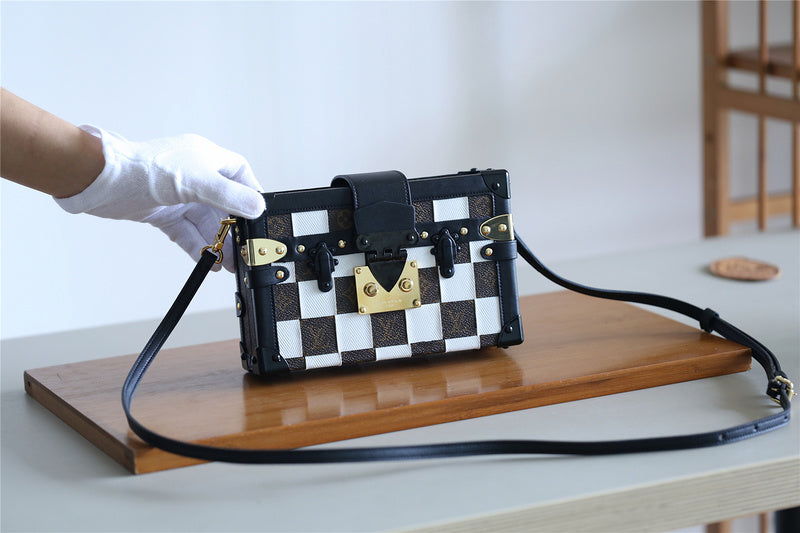 VBS Fashion bags - 8221
