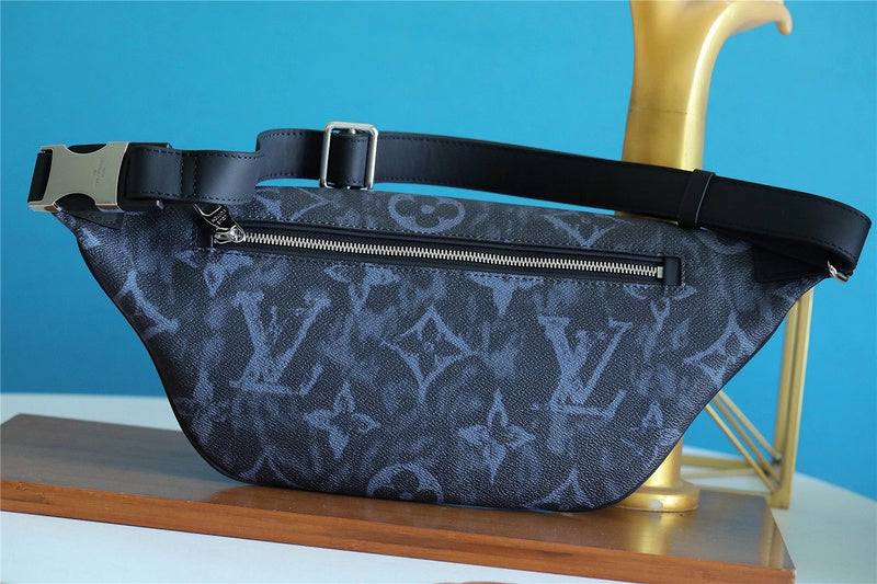 VBS Fashion bags - 10345