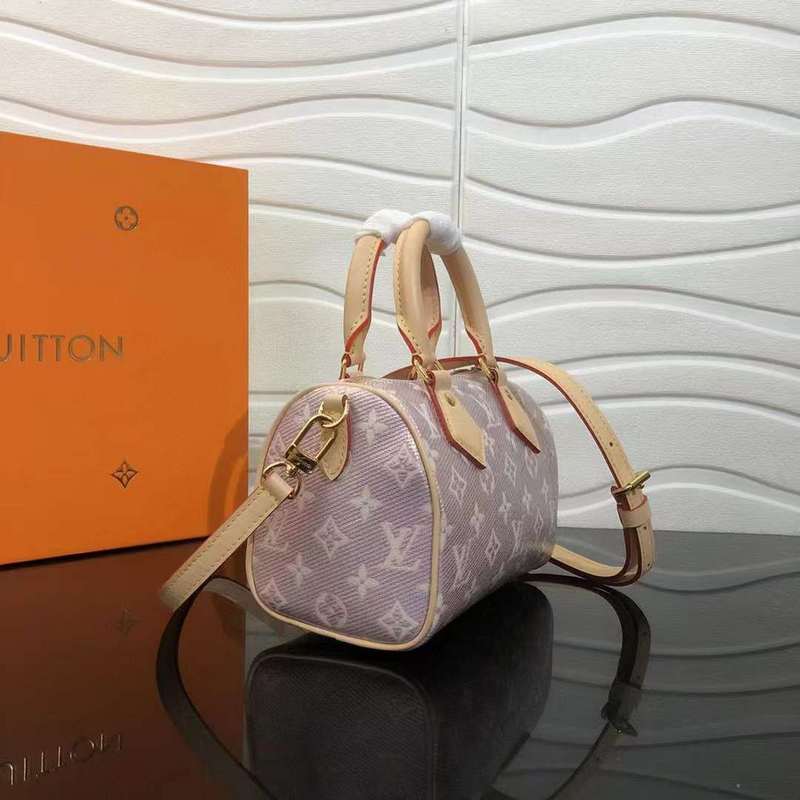 nmb Fashion bags - 11411