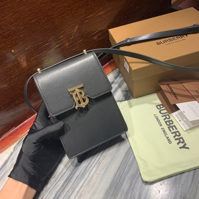 VBS Fashion -BBR Bags - 909
