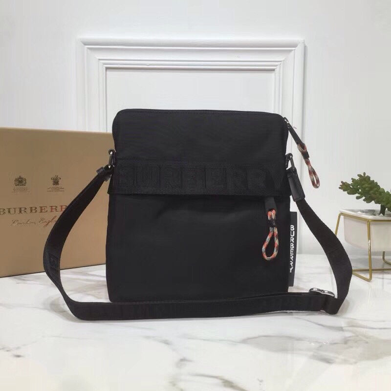 VBS Fashion -BBR Bags - 1456