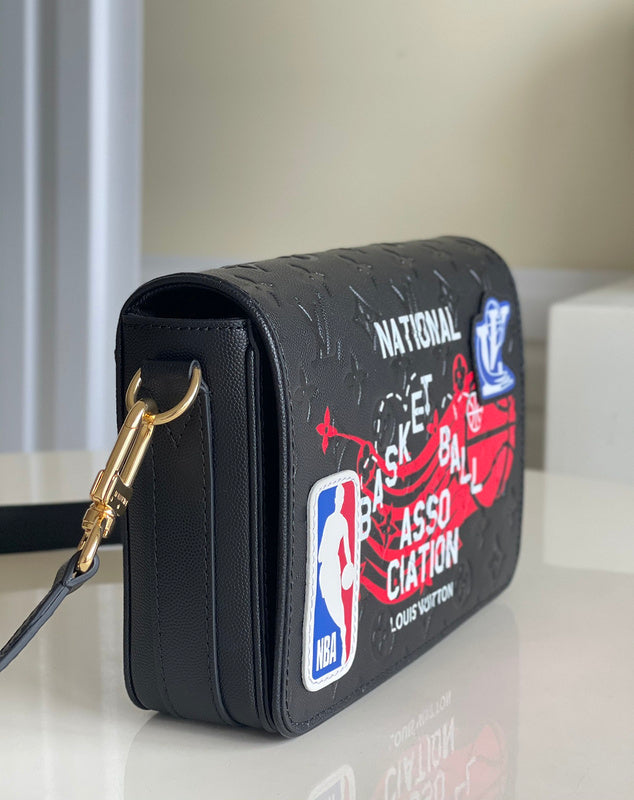 Fashion Vbs bags - 3097