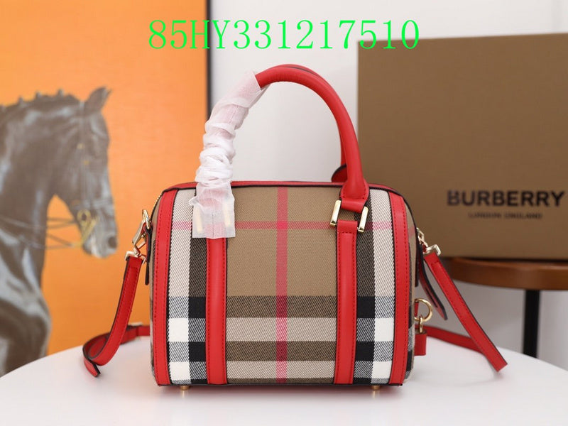 VBS Fashion -BBR Bags - 339