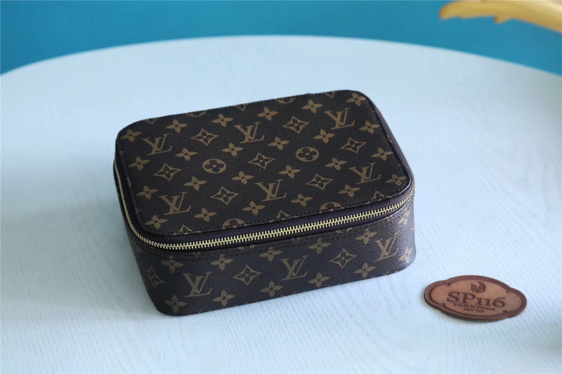 VBS Fashion bags - 9329
