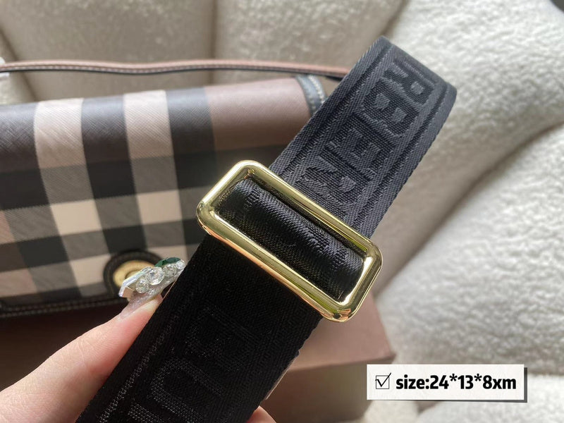 VBS Fashion -BBR Bags - 1686