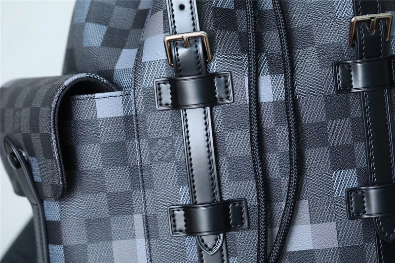 nmb Fashion bags - 9684