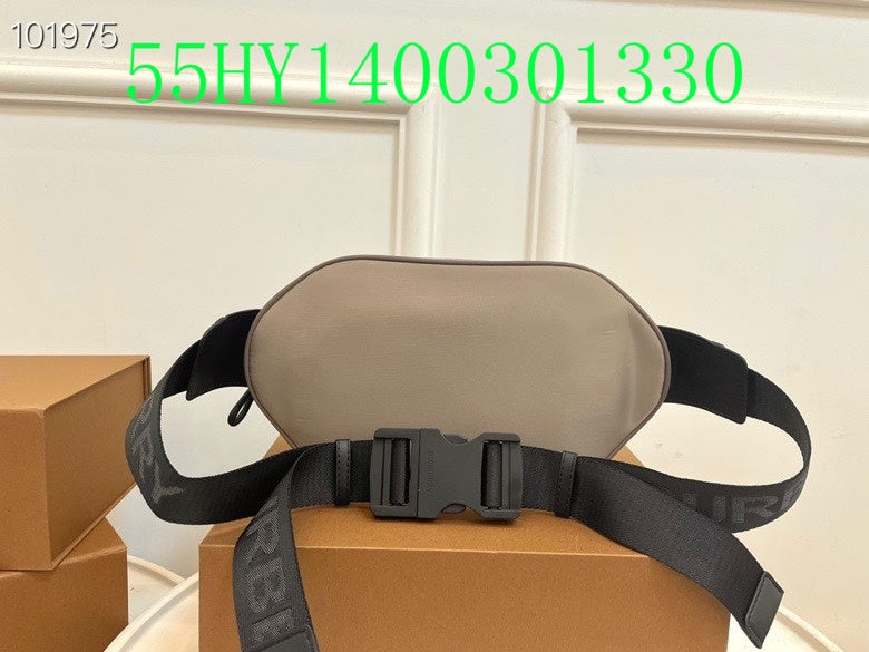 VBS Fashion -BBR Bags - 151