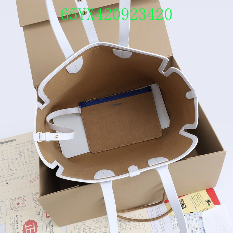 VBS Fashion -BBR Bags - 655
