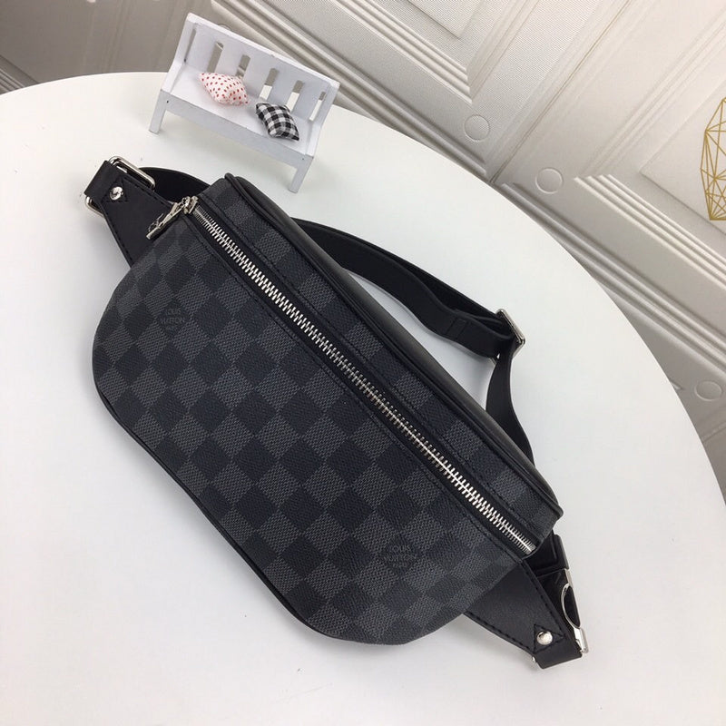 VBS Fashion bags - 17512