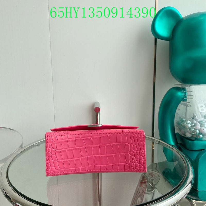VBS Fashion - BGA Bags - 2051