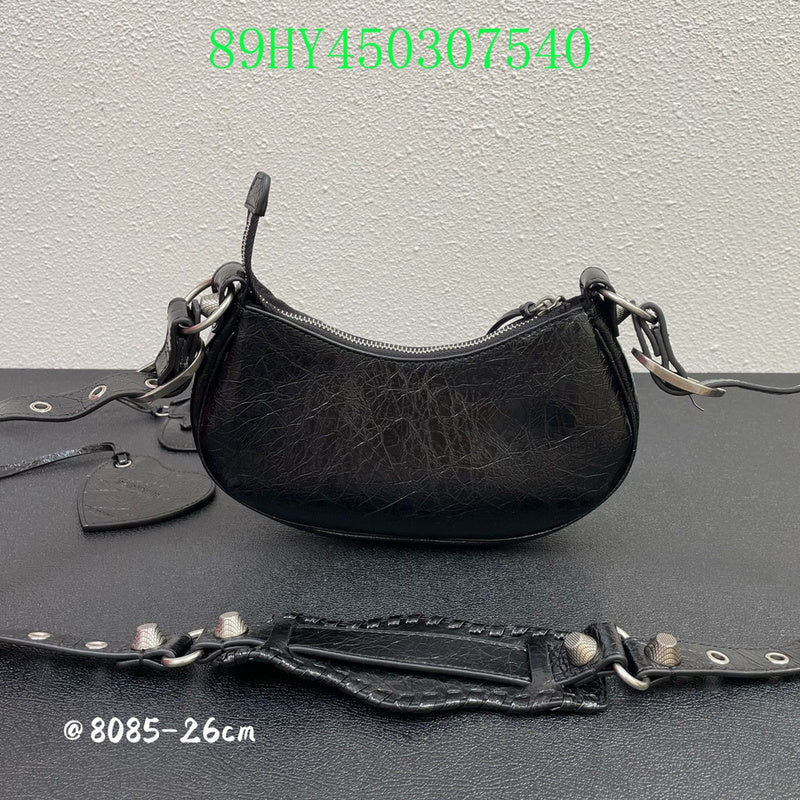 VBS Fashion - BGA Bags - 1896