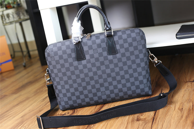 nmb Fashion bags - 9875