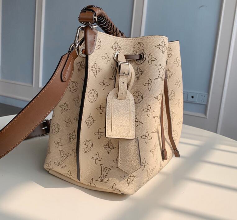 Dragons Bags Bags - LOV Bags - 3106