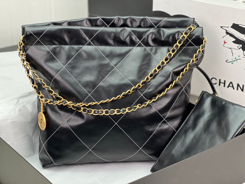 Dragons Bags Bags - Bags - 2697