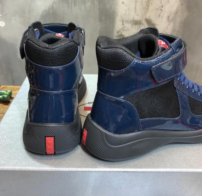 Dragons Bags Bags

 - PD Men Shoes - 285