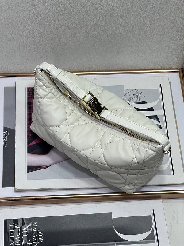 Dragon Bags VBS - 185