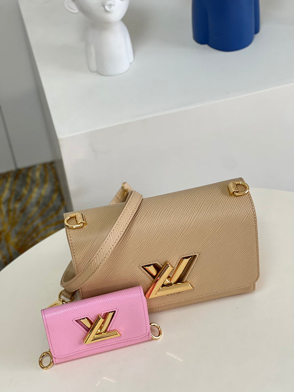 VBS Fashion Bags - 16685