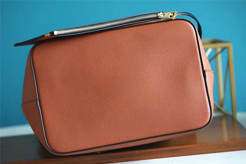 nmb Fashion bags - 8550