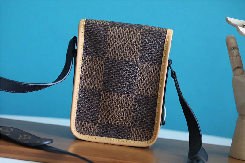 nmb Fashion bags - 10392