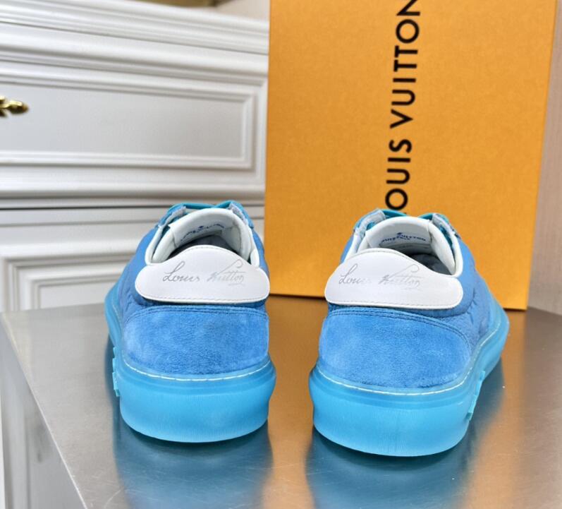 Dragon Bags Bags - LOV Men Shoes - 837