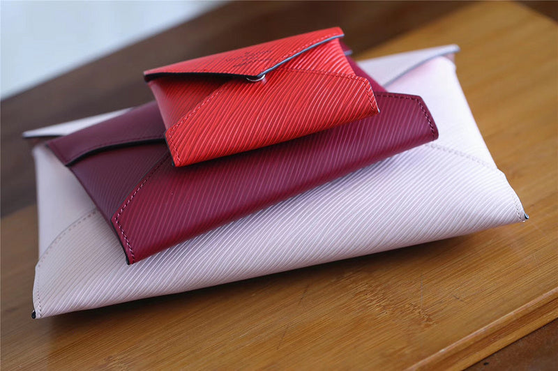 nmb Fashion bags - 9079
