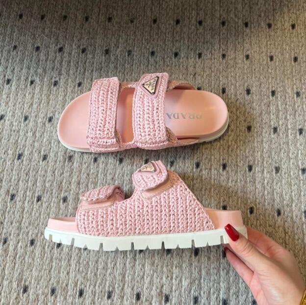 Dragons Bags Monvanti Shop - PD Women Shoes - 110