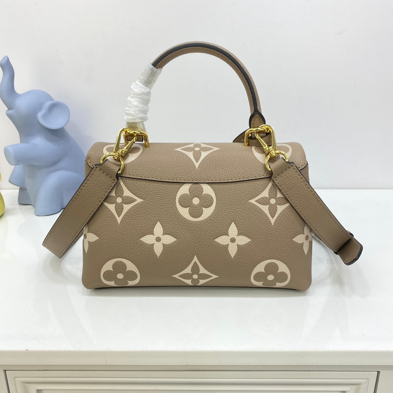 nmb Fashion Bags - 16666