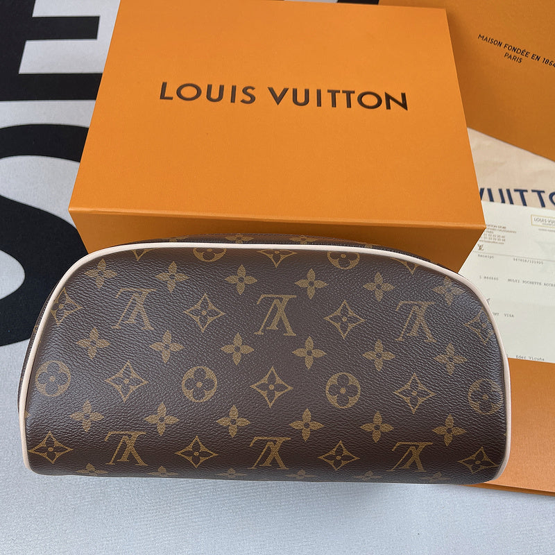 nmb Fashion bags - 10671