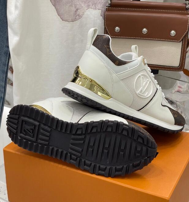 Dragons Bags Bags - LOV Women Shoes - 613