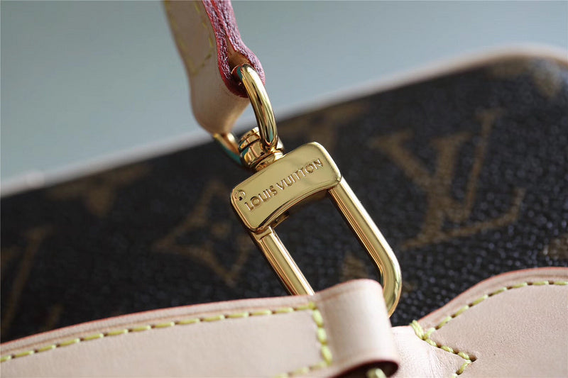 nmb Fashion bags - 8004
